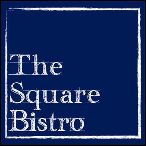 The Square Bistro