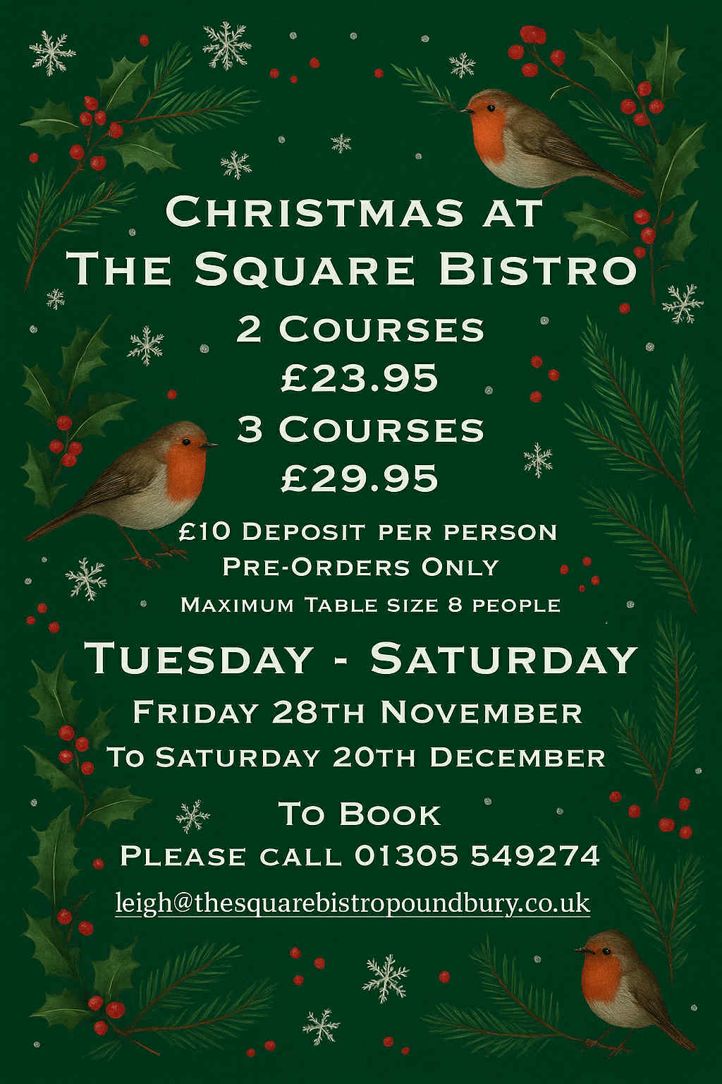 ba6b474c-f8dd-45d7-a8d1-539b86523da3 ba6b474c-f8dd-45d7-a8d1-539b86523da3