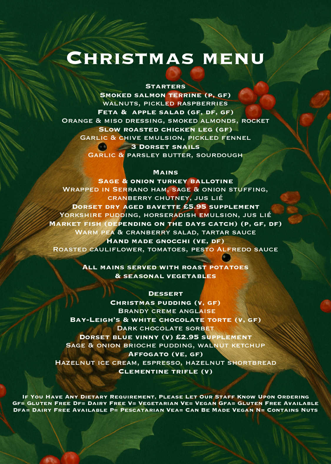 d16efd9e-e3fe-4d2e-9631-9eb38ef7f2f2 d16efd9e-e3fe-4d2e-9631-9eb38ef7f2f2